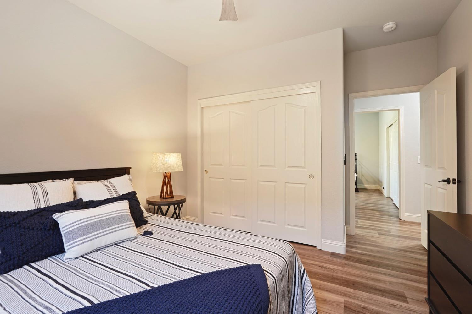 Detail Gallery Image 32 of 43 For 1114 Waterford Way, Lodi,  CA 95242 - 3 Beds | 2 Baths