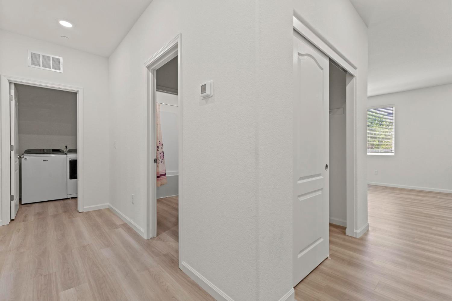 Detail Gallery Image 15 of 41 For 2363 Redgold St, Marysville,  CA 95901 - 4 Beds | 2 Baths