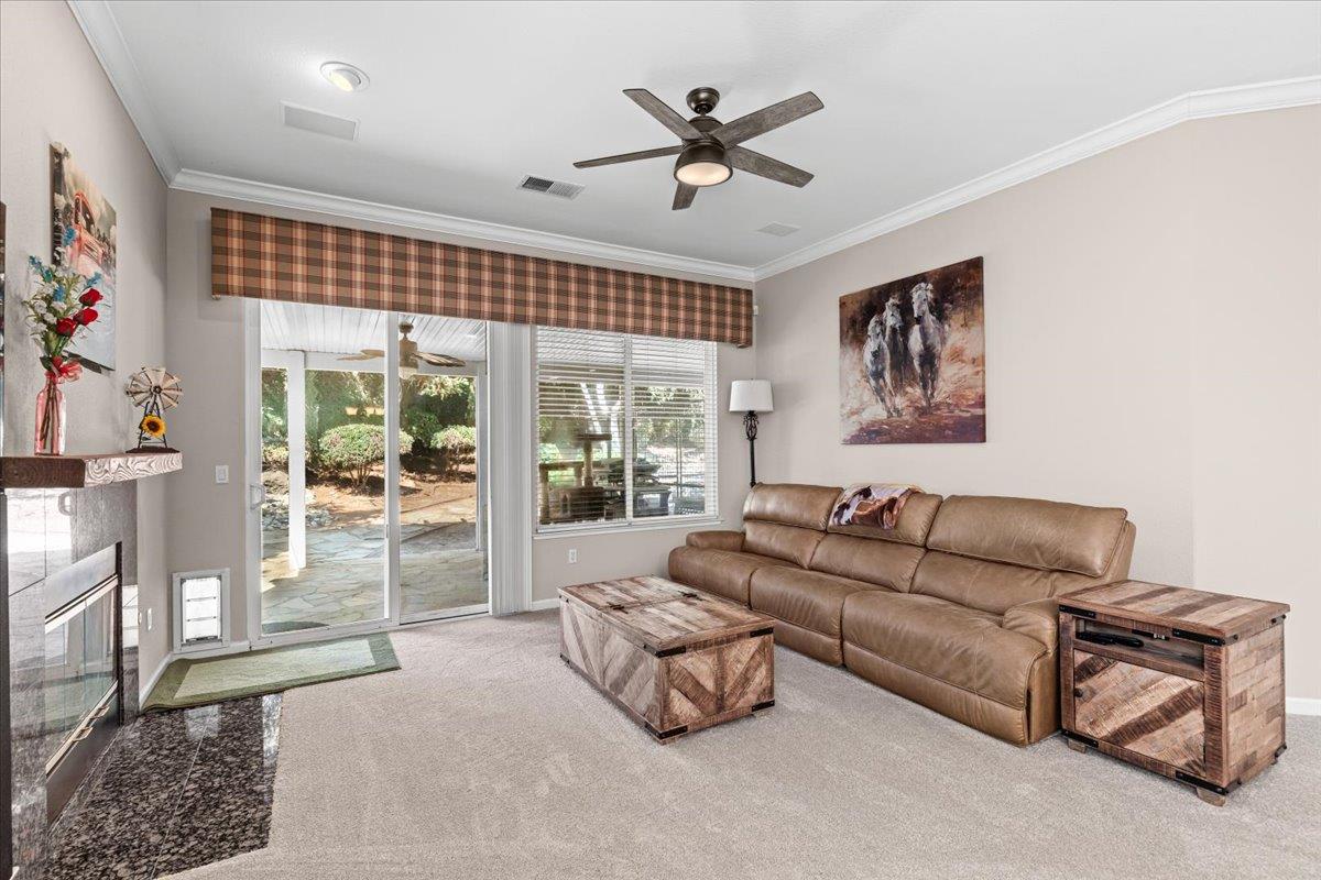 Detail Gallery Image 29 of 53 For 426 Treecrest Cir, Oakdale,  CA 95361 - 3 Beds | 2 Baths