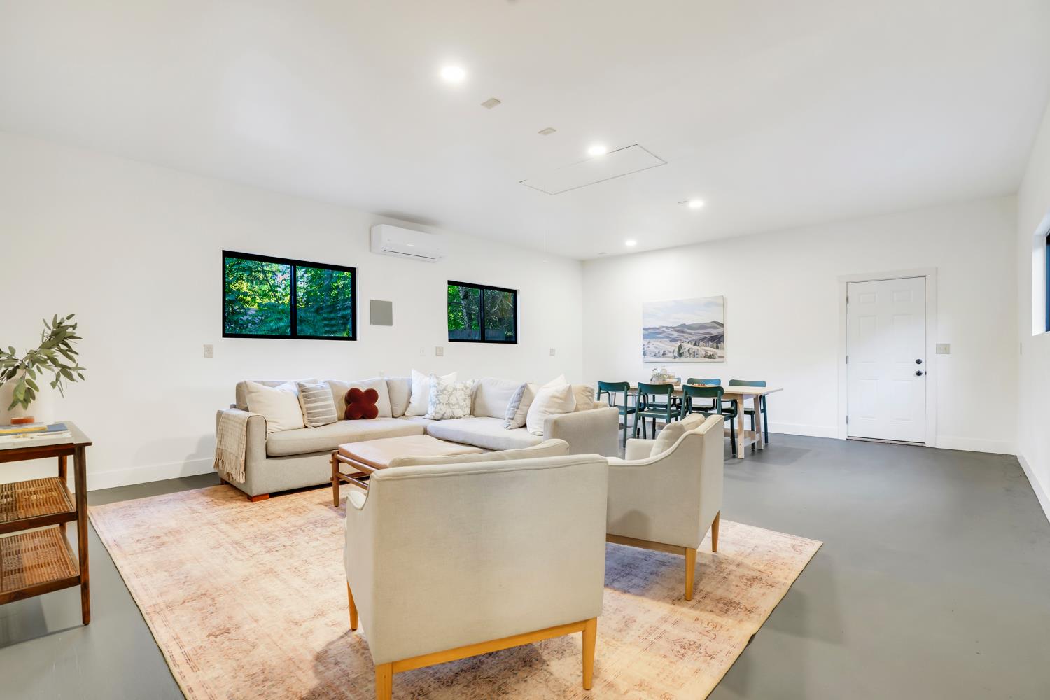Detail Gallery Image 19 of 43 For 24200 Grand View Ave, Colfax,  CA 95713 - 3 Beds | 2 Baths