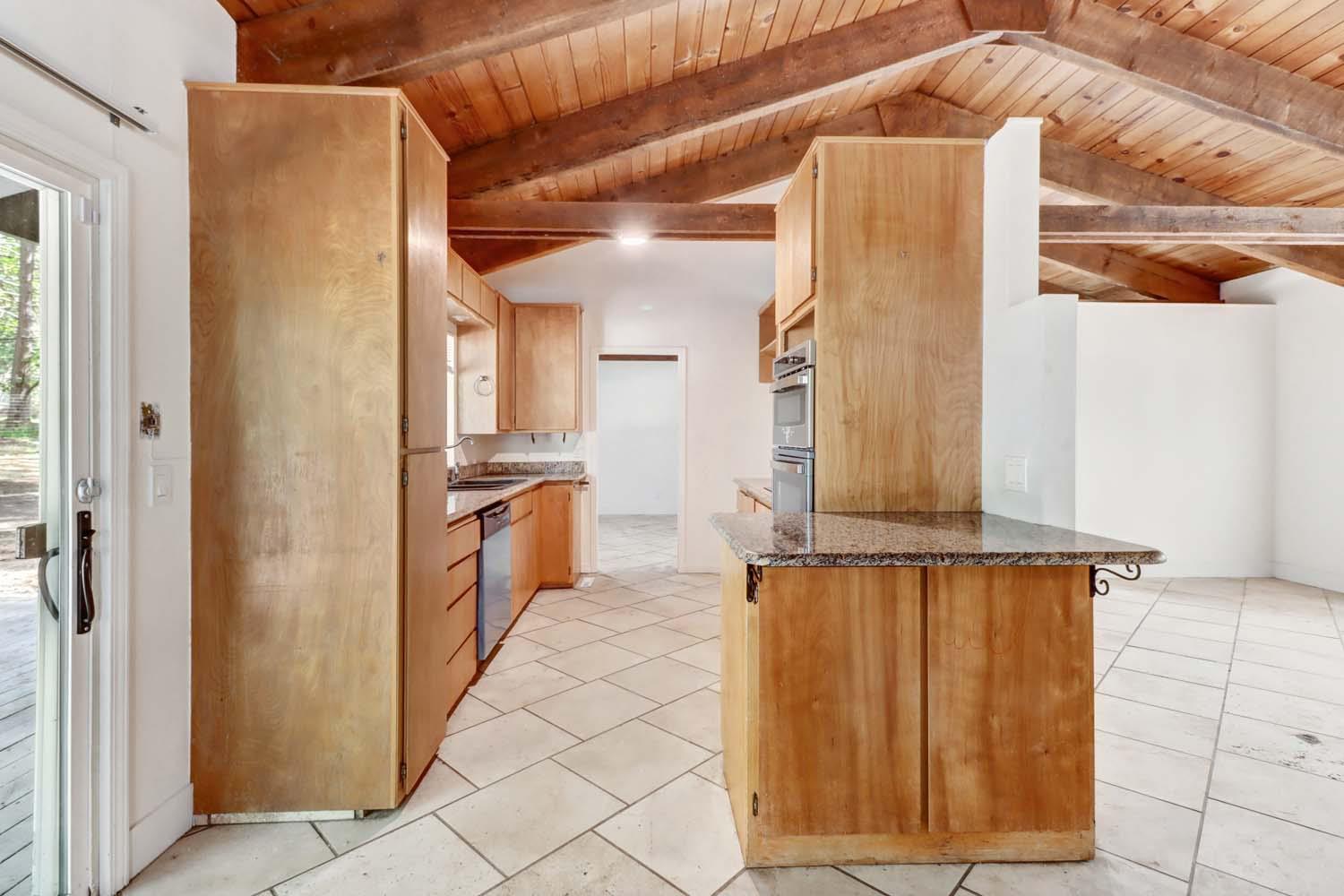 Detail Gallery Image 17 of 89 For 11118 Banner Lava Cap Rd, Nevada City,  CA 95959 - 3 Beds | 2 Baths