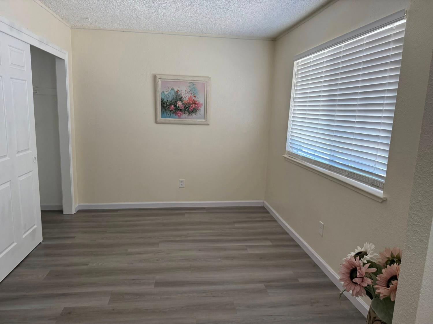 Detail Gallery Image 16 of 17 For 8200 Cottonfield Way, Sacramento,  CA 95828 - 3 Beds | 2 Baths