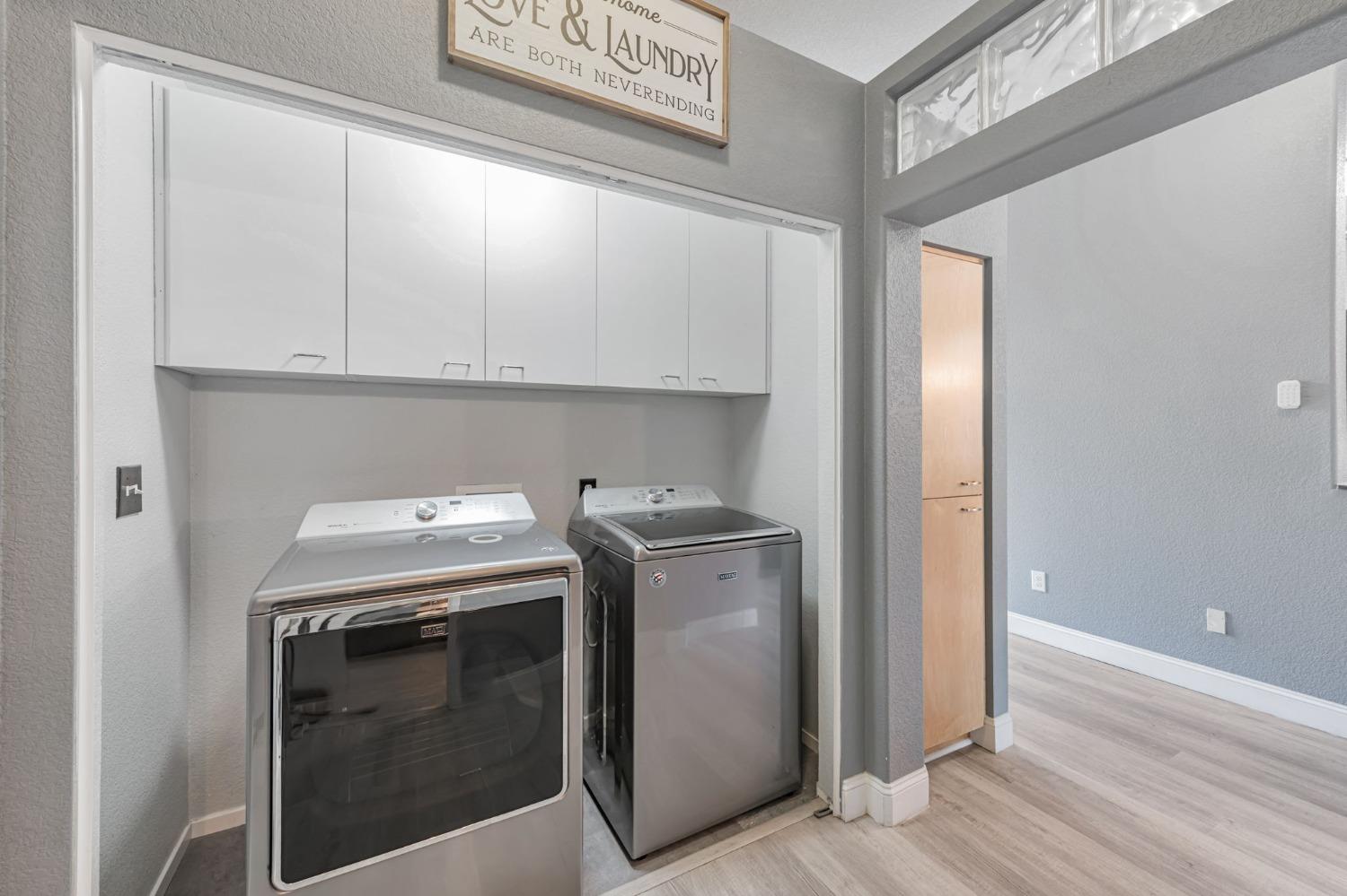 Detail Gallery Image 40 of 46 For 9065 Robbins Rd, Sacramento,  CA 95829 - 4 Beds | 2/1 Baths