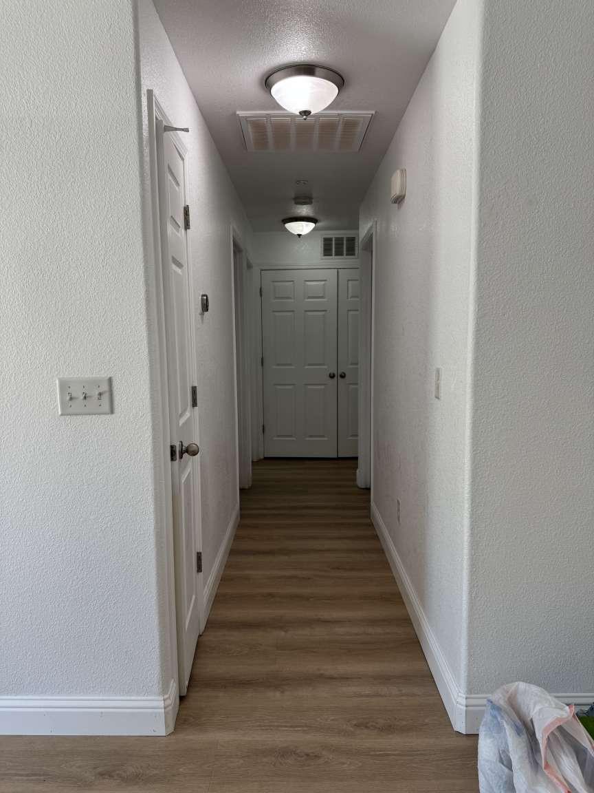 Detail Gallery Image 10 of 41 For 328 Sunburst St, Los Banos,  CA 93635 - 3 Beds | 2 Baths