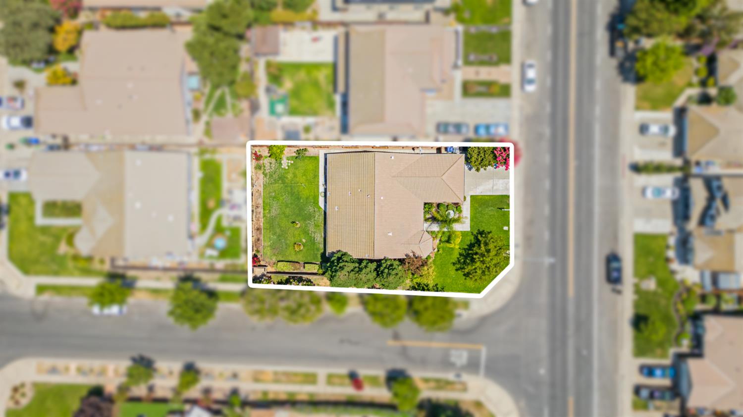 Detail Gallery Image 26 of 29 For 995 W Springer Dr, Turlock,  CA 95382 - 4 Beds | 2 Baths