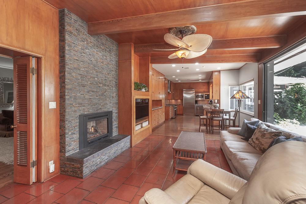 Detail Gallery Image 25 of 73 For 1060 W Monterey Ave, Stockton,  CA 95204 - 4 Beds | 3 Baths
