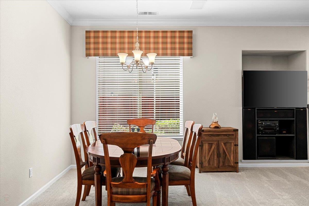 Detail Gallery Image 27 of 53 For 426 Treecrest Cir, Oakdale,  CA 95361 - 3 Beds | 2 Baths