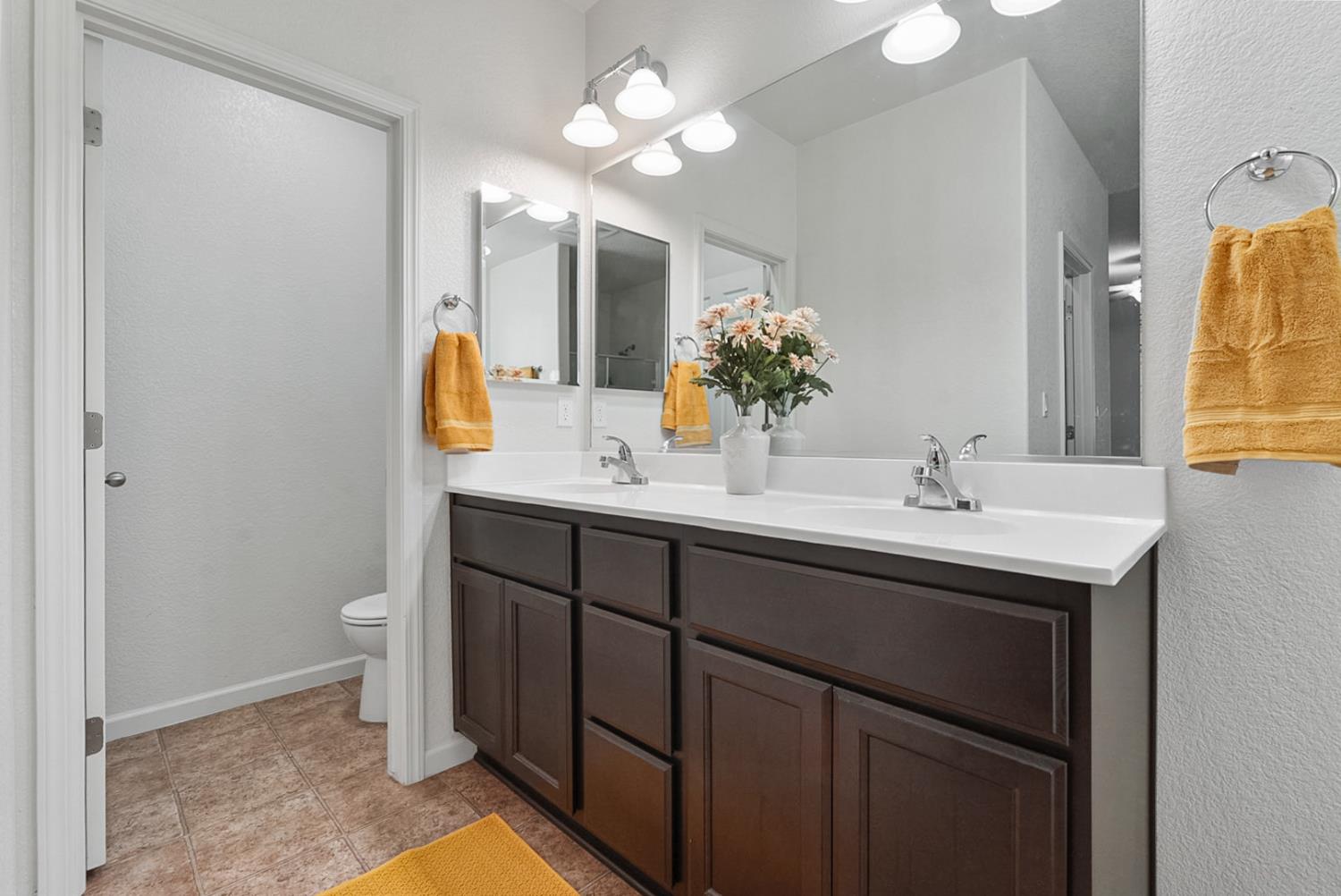 Detail Gallery Image 17 of 41 For 1444 San Pedro St, Los Banos,  CA 93635 - 4 Beds | 2 Baths