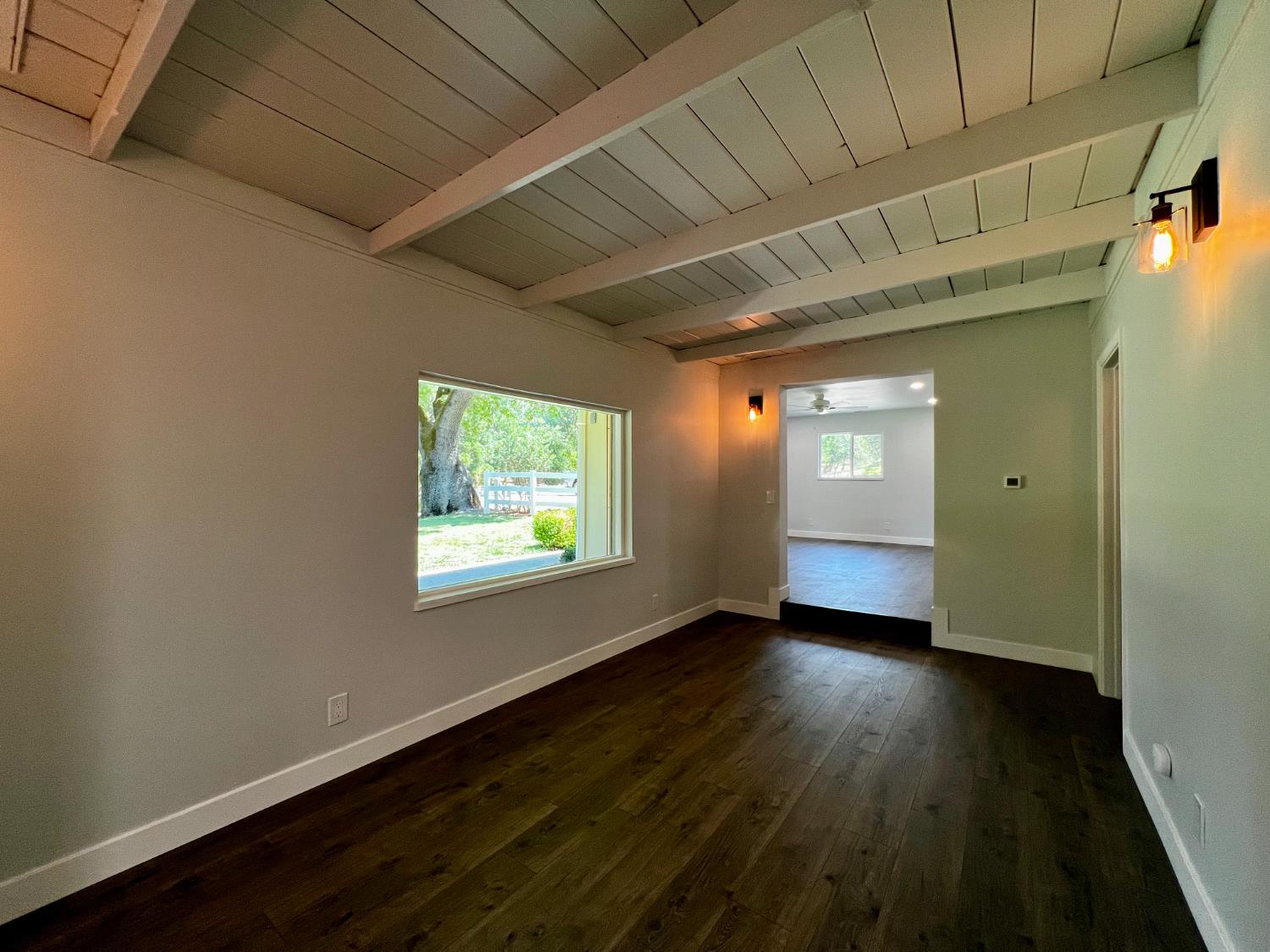 Detail Gallery Image 15 of 64 For 2018 Whistler Way, Somerset,  CA 95684 - 3 Beds | 2 Baths