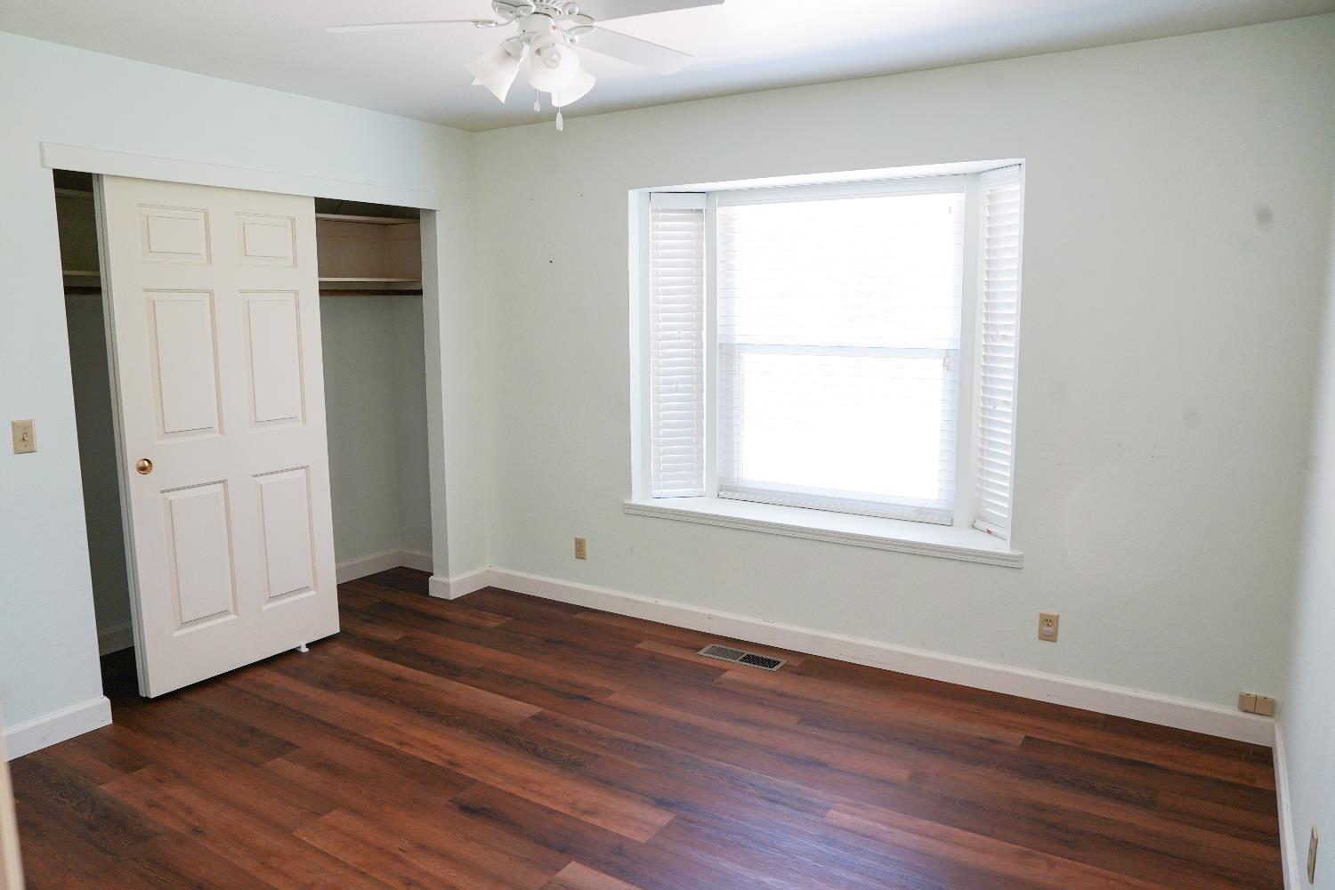 Detail Gallery Image 19 of 78 For 16939 Norlene Way, Grass Valley,  CA 95949 - 3 Beds | 2/1 Baths