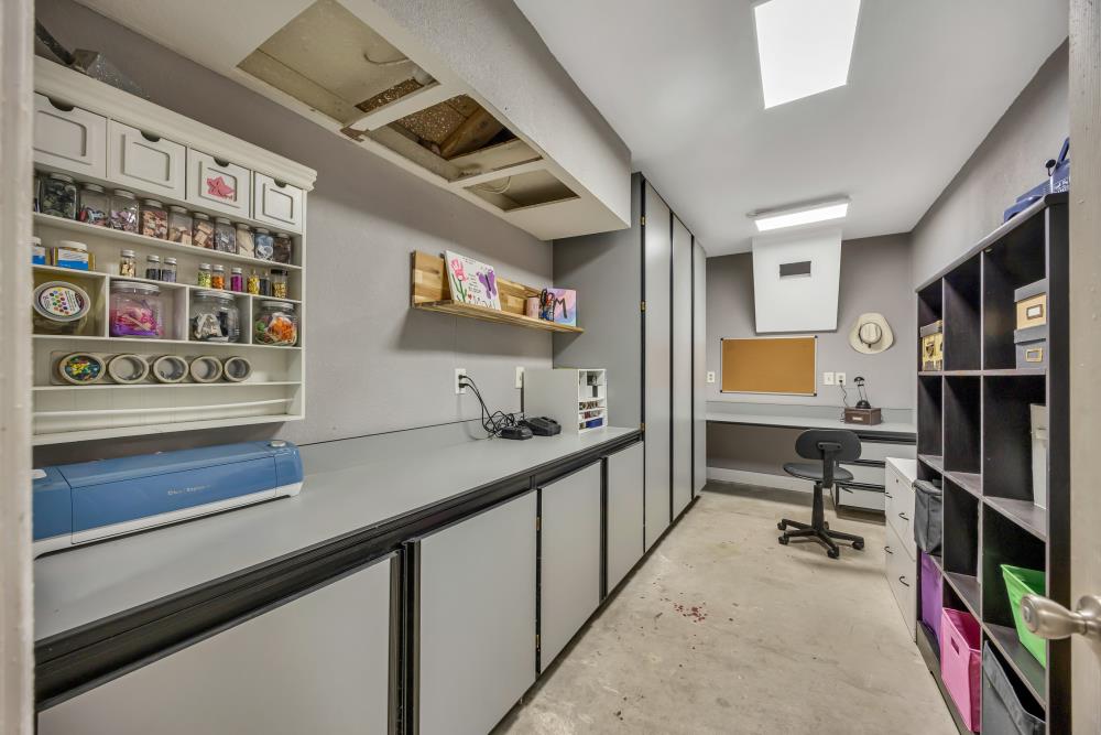 Detail Gallery Image 52 of 64 For 7311 2nd St, Rio Linda,  CA 95673 - 4 Beds | 2 Baths