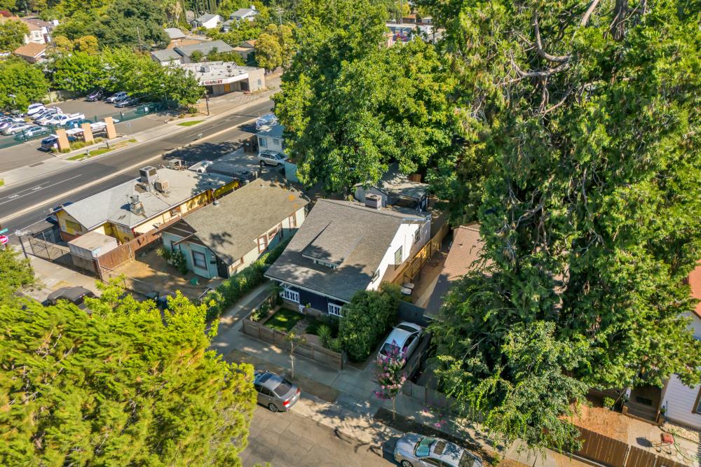 Detail Gallery Image 34 of 38 For 3826 Bigler Way, Sacramento,  CA 95817 - 2 Beds | 1 Baths