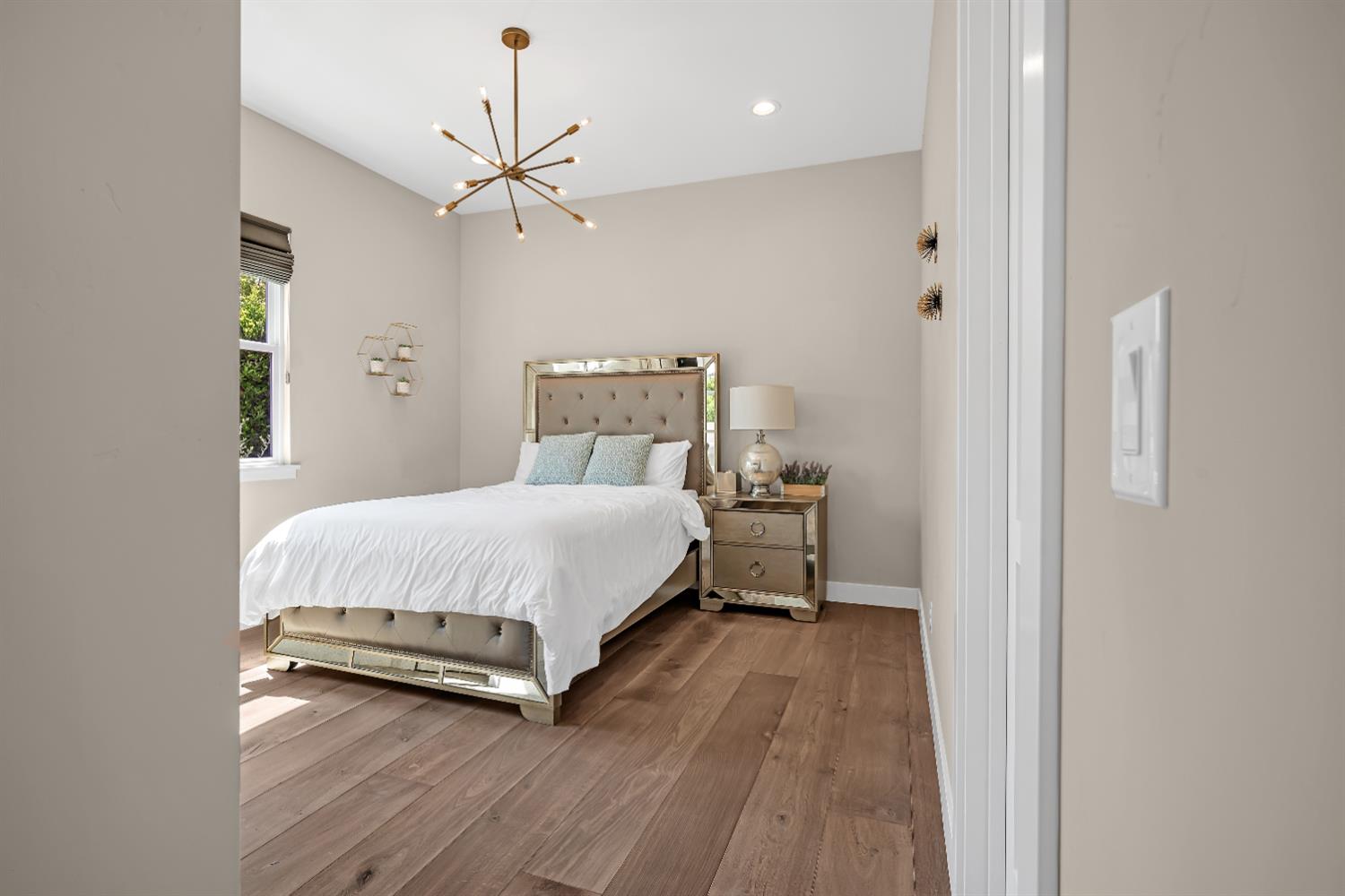 Detail Gallery Image 50 of 74 For 3421 Greenview Dr, El Dorado Hills,  CA 95762 - 5 Beds | 5/1 Baths