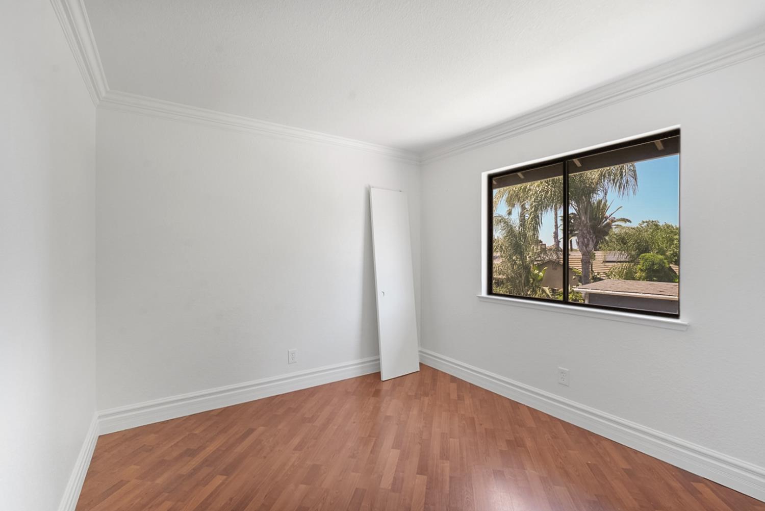 Detail Gallery Image 34 of 47 For 3613 Havenwood Way, Ceres,  CA 95307 - 4 Beds | 3 Baths