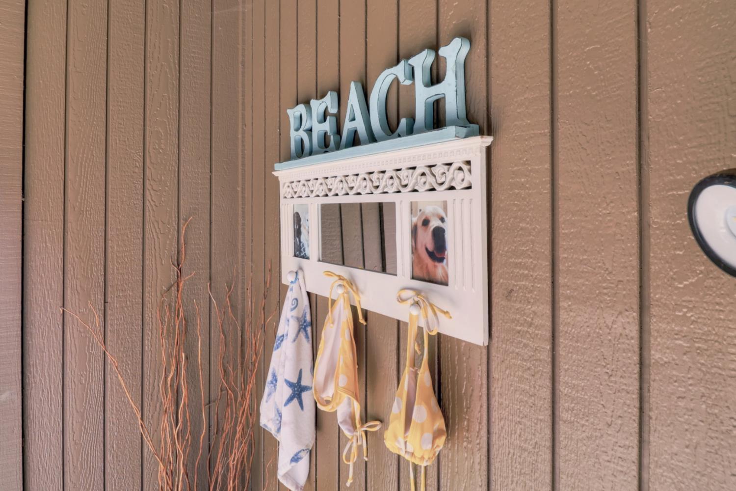 Detail Gallery Image 76 of 99 For 1911 Discovery Village Ln, Gold River,  CA 95670 - 2 Beds | 2 Baths