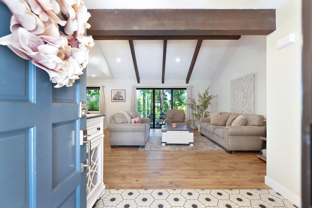 Detail Gallery Image 12 of 73 For 2953 Oakleaf Dr, Cameron Park,  CA 95682 - 3 Beds | 2/1 Baths