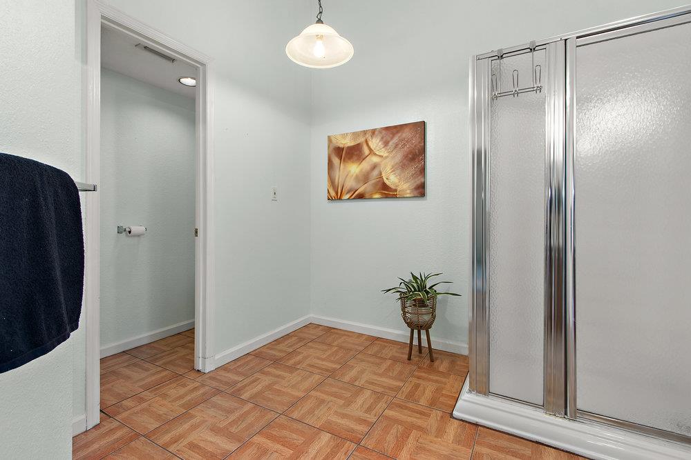 Detail Gallery Image 19 of 33 For 4701 Summer Oak Ct, Antelope,  CA 95843 - 3 Beds | 2 Baths
