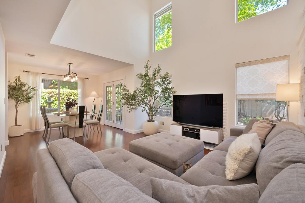 Detail Gallery Image 6 of 36 For 508 Pemberton Ln, Folsom,  CA 95630 - 3 Beds | 2/1 Baths