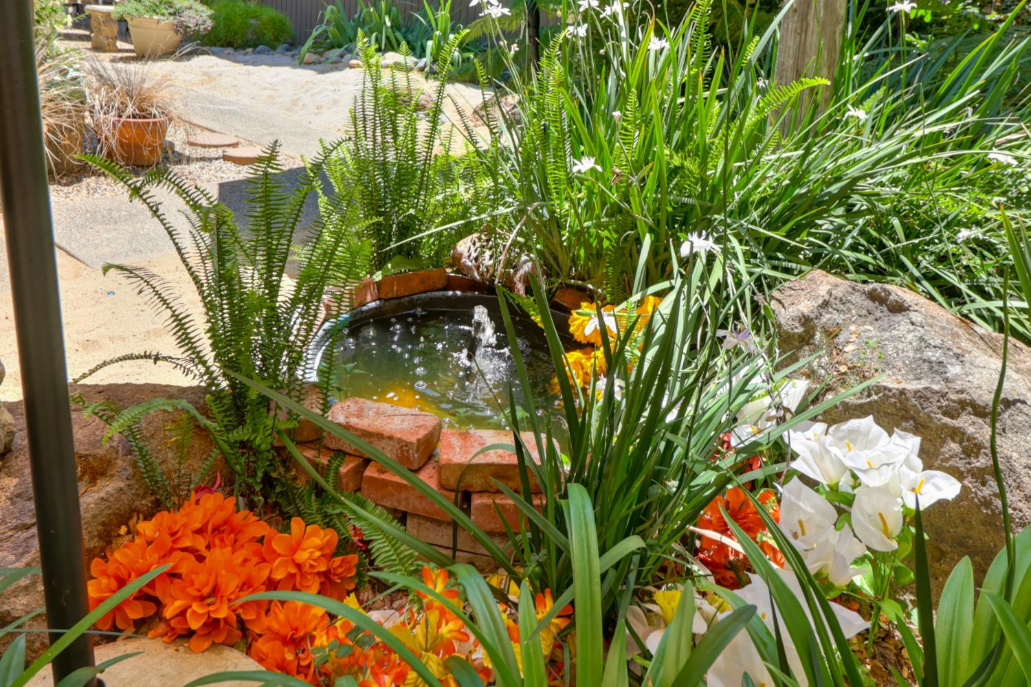Detail Gallery Image 64 of 99 For 1911 Discovery Village Ln, Gold River,  CA 95670 - 2 Beds | 2 Baths