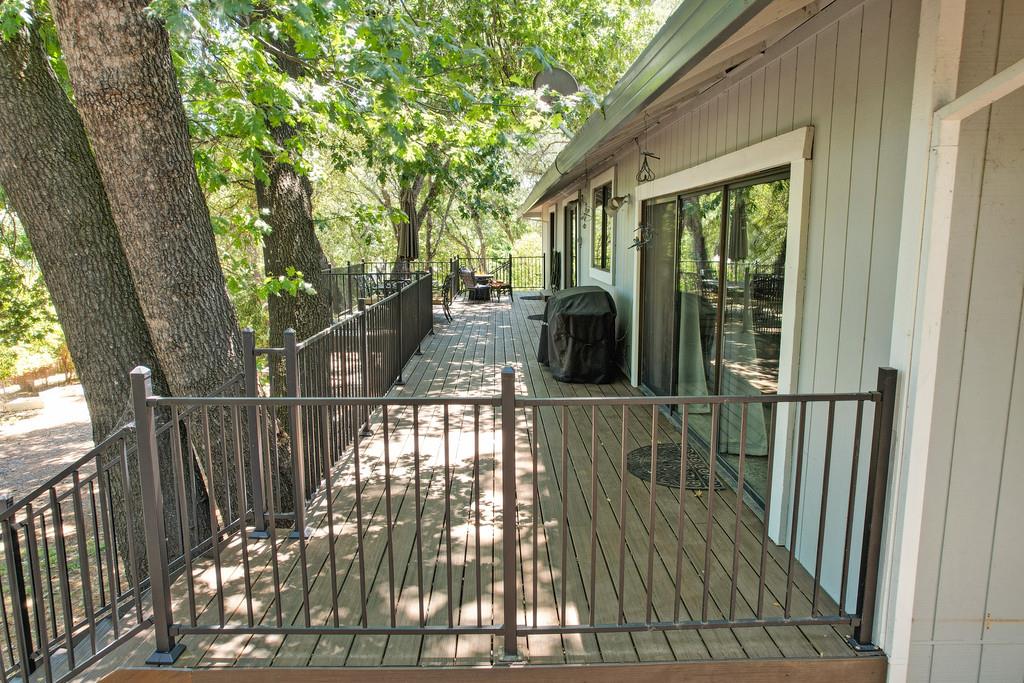 Detail Gallery Image 68 of 73 For 2953 Oakleaf Dr, Cameron Park,  CA 95682 - 3 Beds | 2/1 Baths