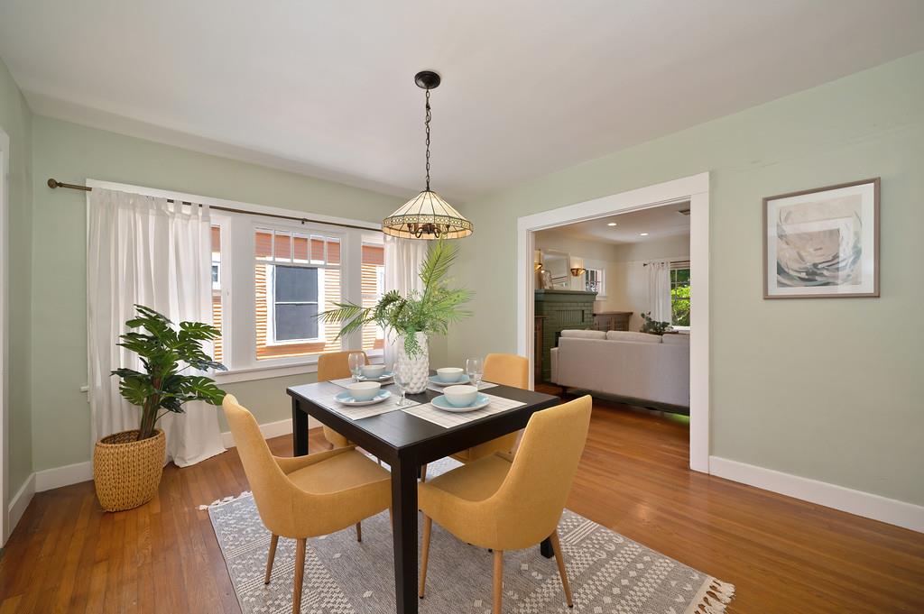 Detail Gallery Image 21 of 53 For 2232 Gerber Ave, Sacramento,  CA 95817 - 3 Beds | 2 Baths