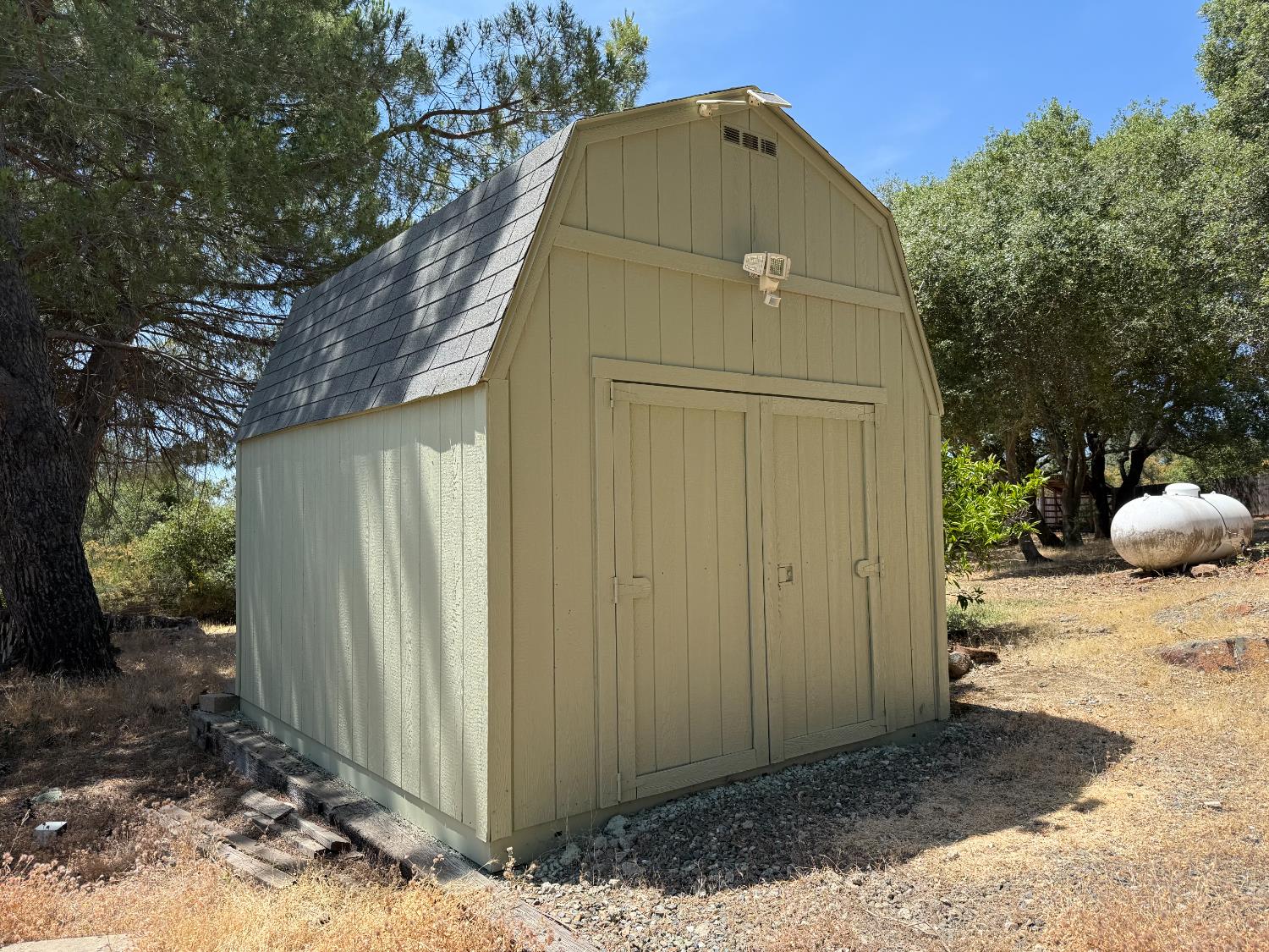 Detail Gallery Image 56 of 58 For 4469 Benton Way, Shingle Springs,  CA 95682 - 4 Beds | 2 Baths