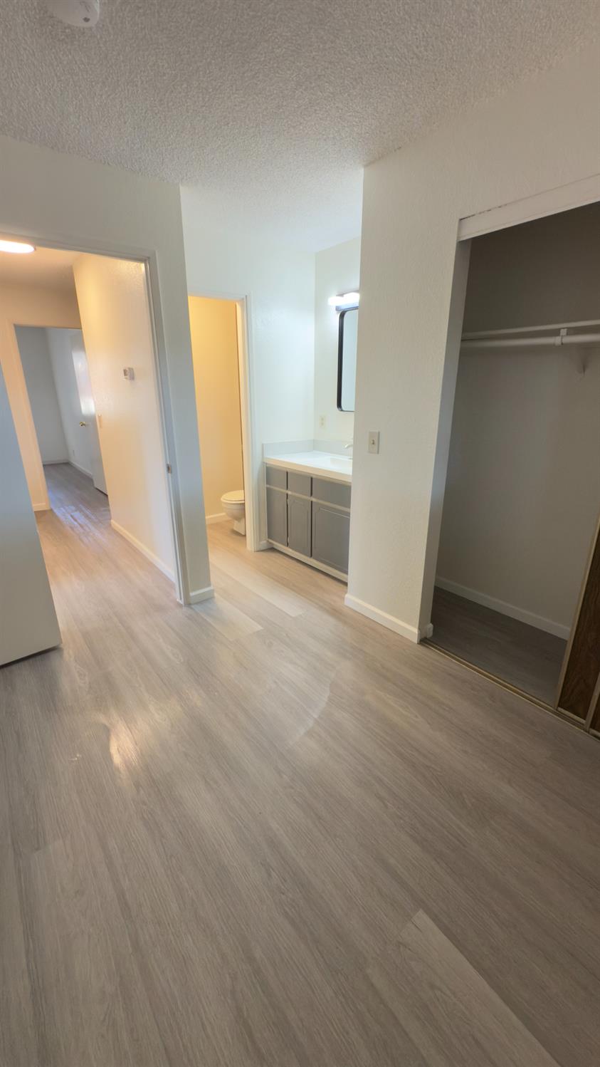 Detail Gallery Image 15 of 23 For 8263 Union House Way, Sacramento,  CA 95823 - 2 Beds | 1/1 Baths
