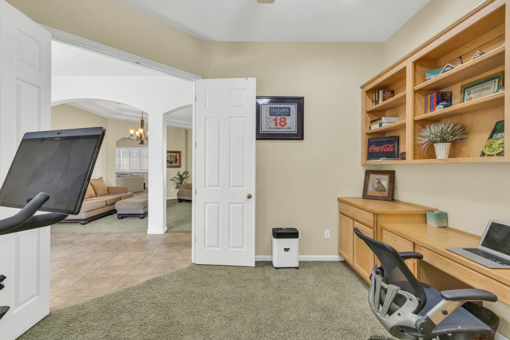 Detail Gallery Image 8 of 64 For 9688 Pasture Rose Ct, Elk Grove,  CA 95624 - 3 Beds | 2/1 Baths