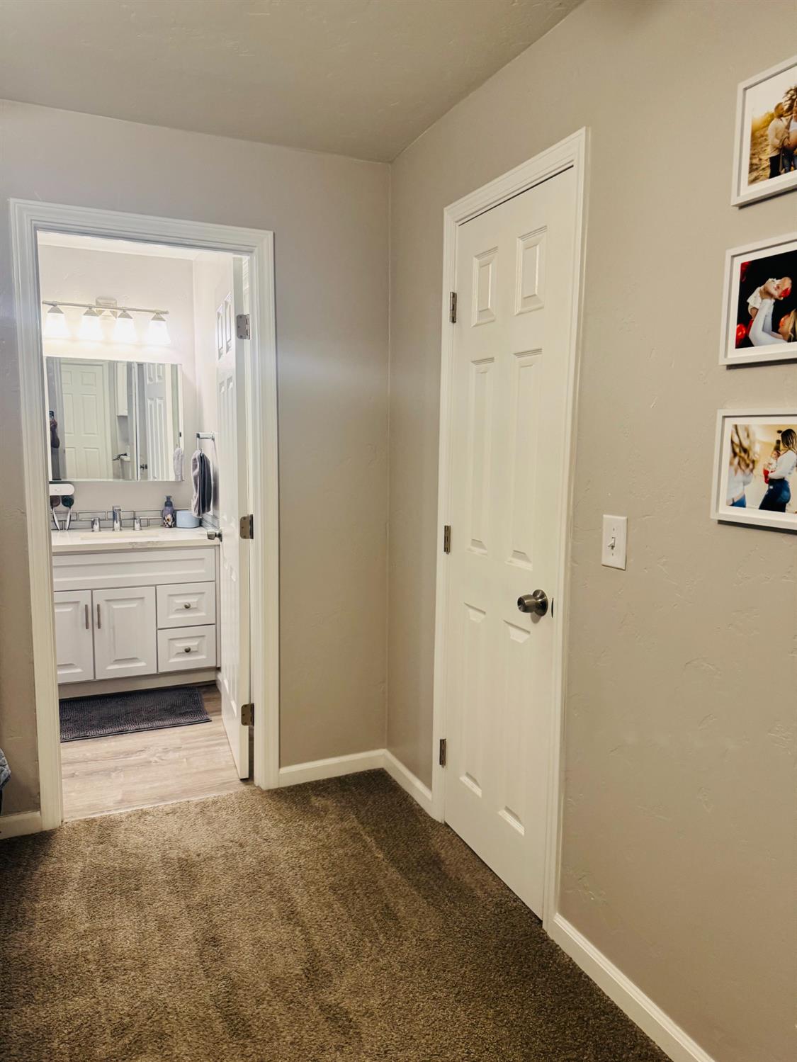 Detail Gallery Image 20 of 43 For 3761 Arizona Ave, Riverbank,  CA 95367 - 3 Beds | 2 Baths