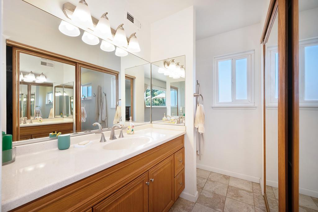 Detail Gallery Image 24 of 39 For 1333 Wesley Ln, Auburn,  CA 95603 - 4 Beds | 2 Baths