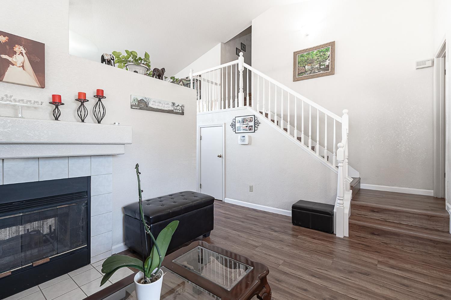 Detail Gallery Image 6 of 29 For 5220 Cimarron Ct, Salida,  CA 95368 - 4 Beds | 2/1 Baths