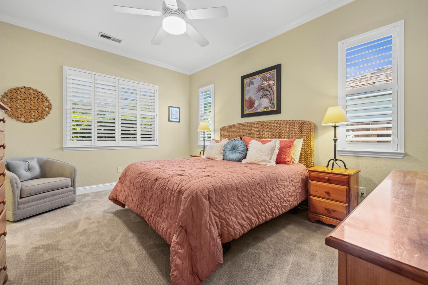 Detail Gallery Image 18 of 32 For 2016 Penstone Loop, Roseville,  CA 95747 - 3 Beds | 2 Baths