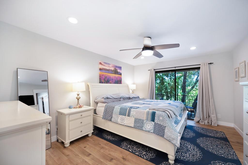 Detail Gallery Image 46 of 73 For 2953 Oakleaf Dr, Cameron Park,  CA 95682 - 3 Beds | 2/1 Baths