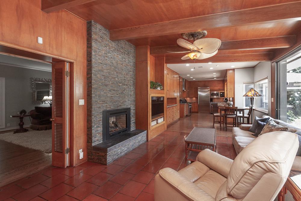Detail Gallery Image 26 of 73 For 1060 W Monterey Ave, Stockton,  CA 95204 - 4 Beds | 3 Baths
