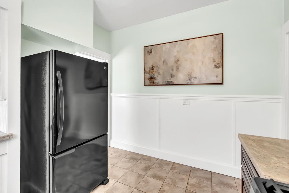 Detail Gallery Image 16 of 38 For 3826 Bigler Way, Sacramento,  CA 95817 - 2 Beds | 1 Baths