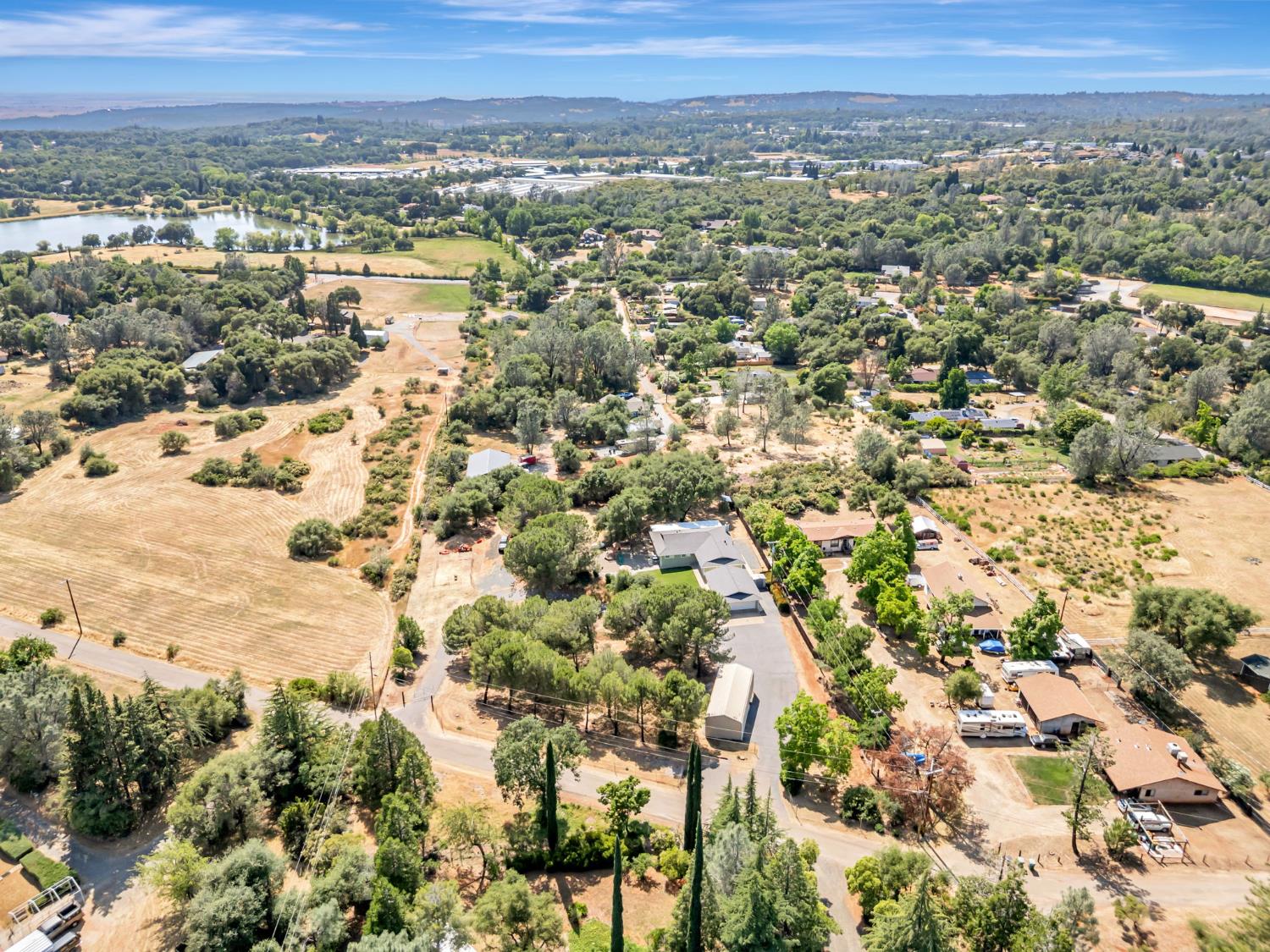 Detail Gallery Image 48 of 58 For 4469 Benton Way, Shingle Springs,  CA 95682 - 4 Beds | 2 Baths