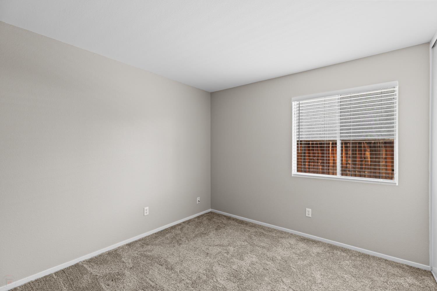 Detail Gallery Image 23 of 31 For 1566 Parkside Ct, Tracy,  CA 95376 - 3 Beds | 2 Baths