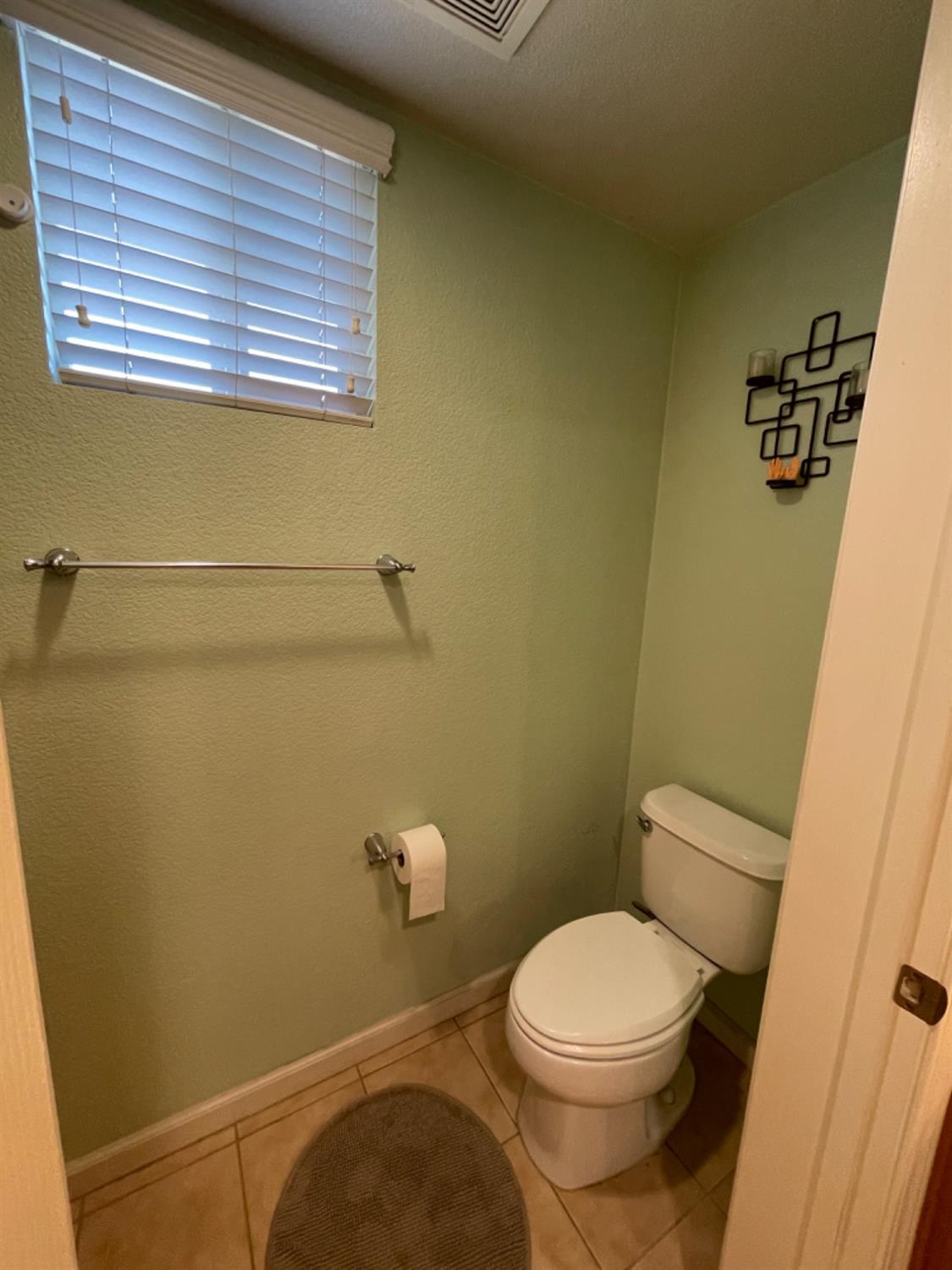 Detail Gallery Image 12 of 30 For 12400 Fair Oaks Blvd #234,  Fair Oaks,  CA 95628 - 2 Beds | 2 Baths