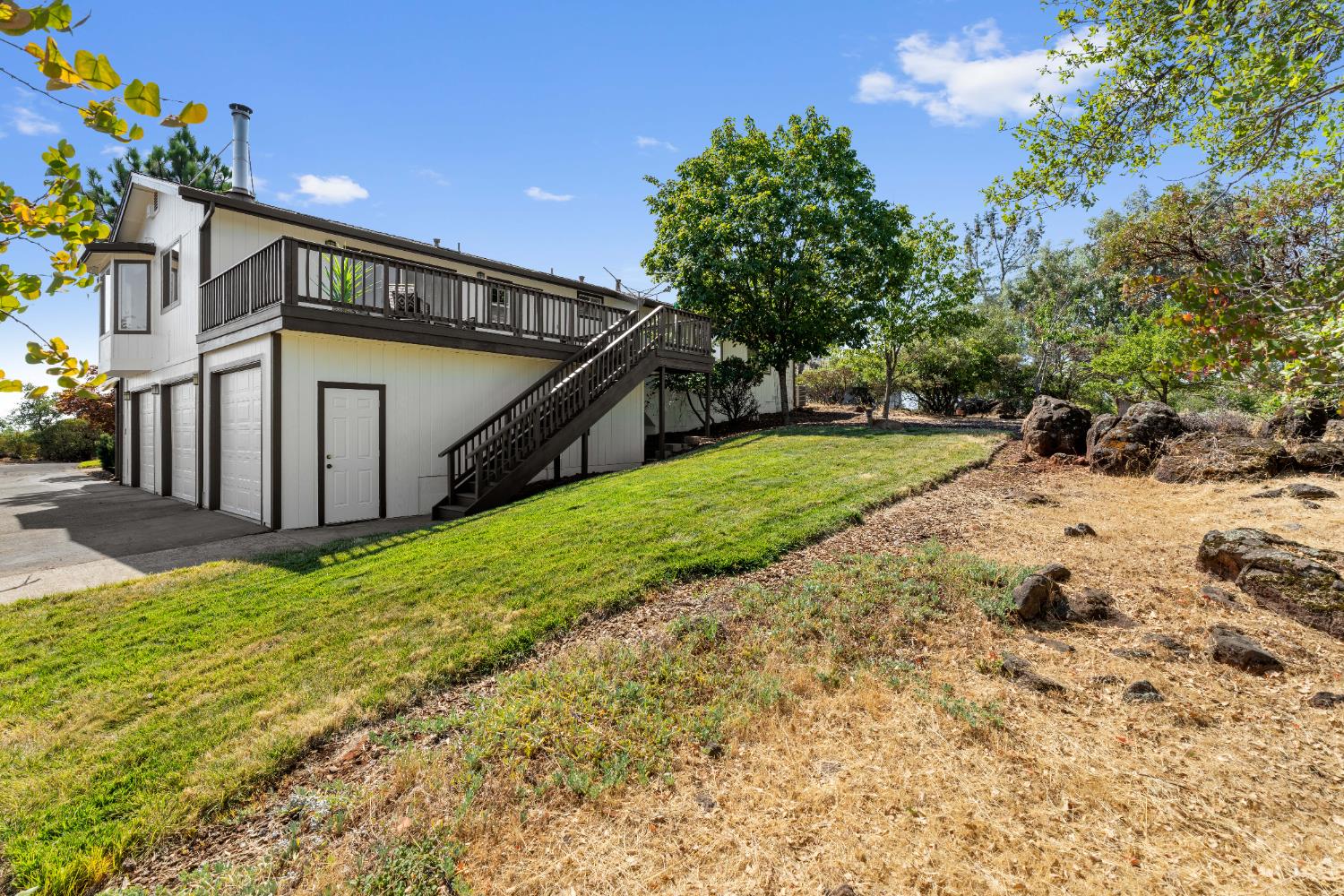 Detail Gallery Image 52 of 57 For 3140 Sierrama Dr, Shingle Springs,  CA 95682 - 4 Beds | 3 Baths