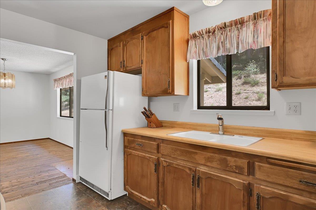 Detail Gallery Image 14 of 59 For 17079 Balboa Trl, Challenge,  CA 95925 - 2 Beds | 2 Baths