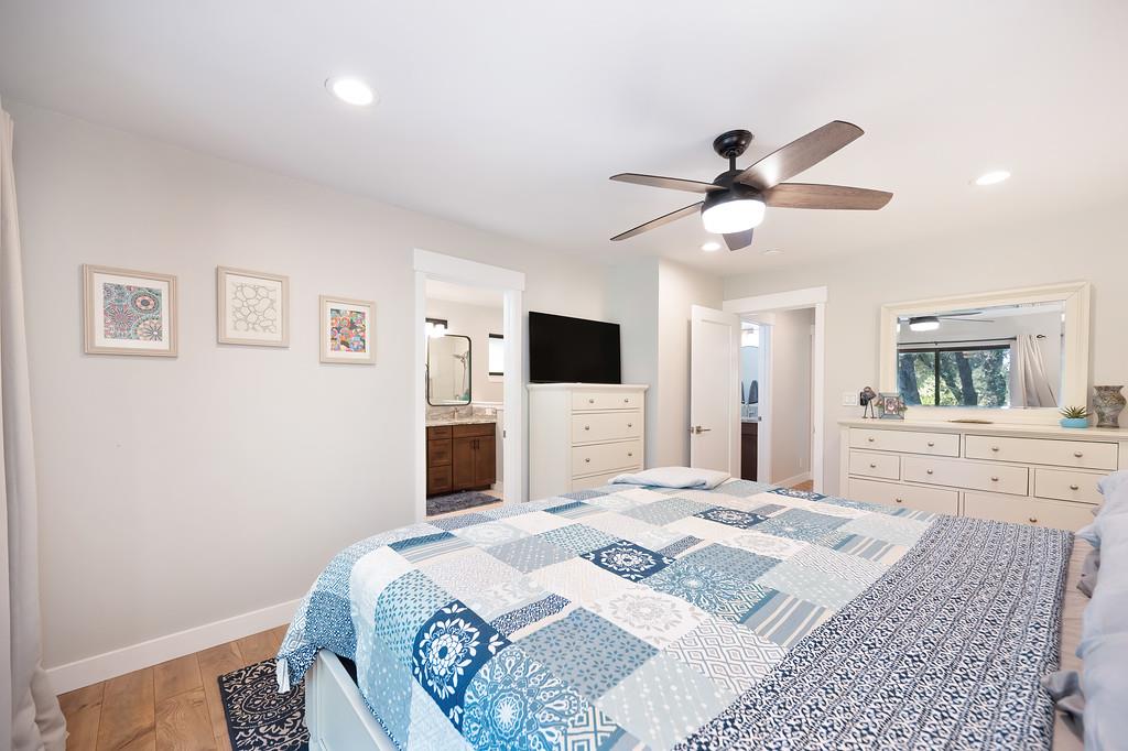 Detail Gallery Image 49 of 73 For 2953 Oakleaf Dr, Cameron Park,  CA 95682 - 3 Beds | 2/1 Baths