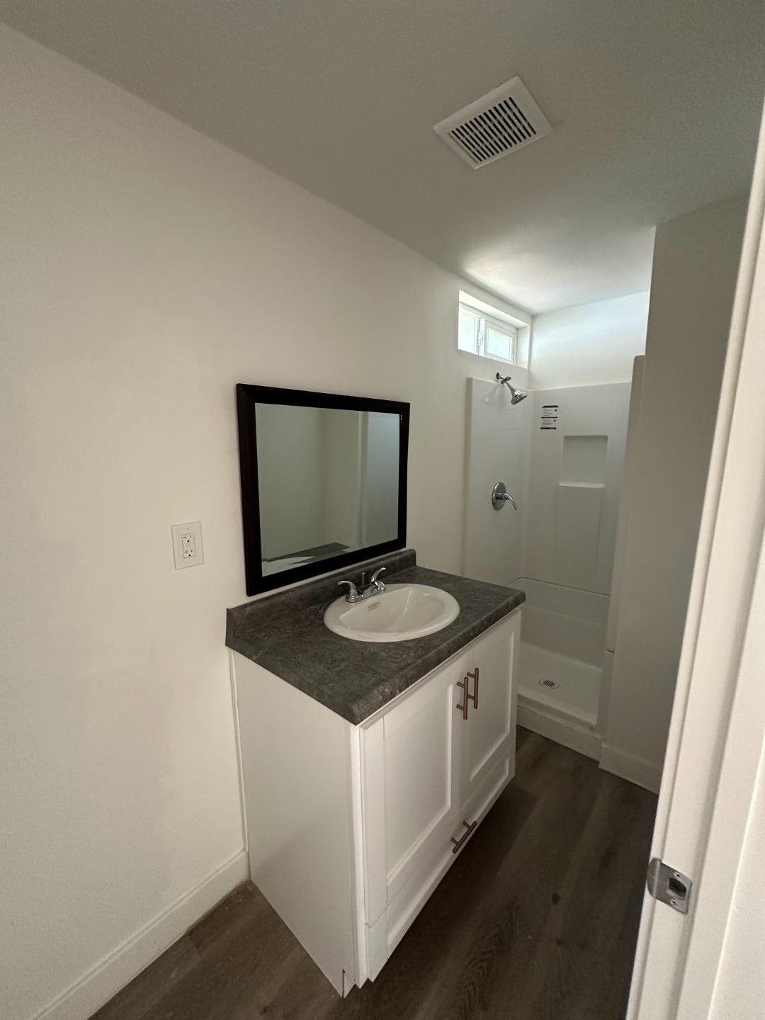 Detail Gallery Image 6 of 9 For 3740 Blackwood Rd 14, South Lake Tahoe,  CA 96150 - 2 Beds | 2 Baths