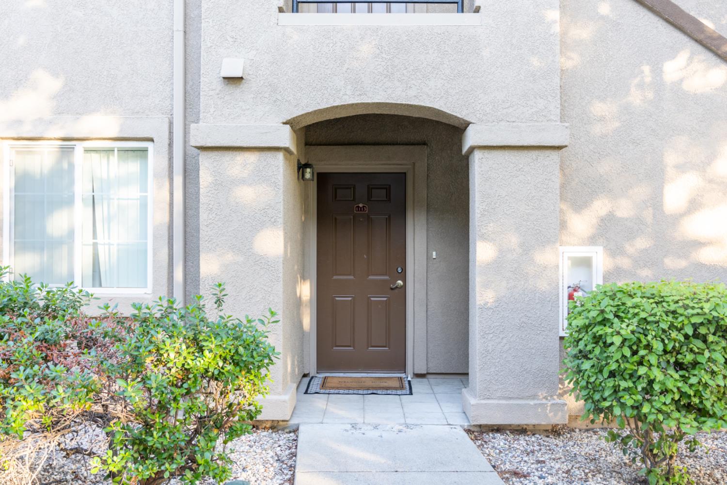Detail Gallery Image 3 of 15 For 4200 E Commerce Way #1113,  Sacramento,  CA 95834 - 1 Beds | 1 Baths