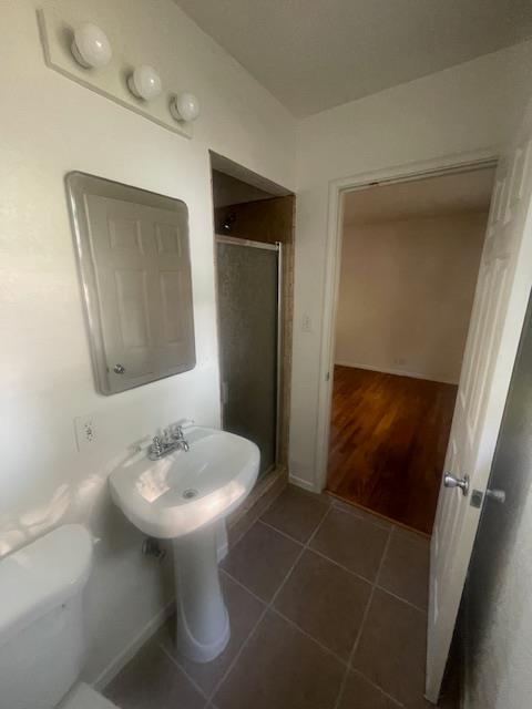 Detail Gallery Image 12 of 19 For 2009 Chelsea Ave, Modesto,  CA 95350 - 3 Beds | 2 Baths