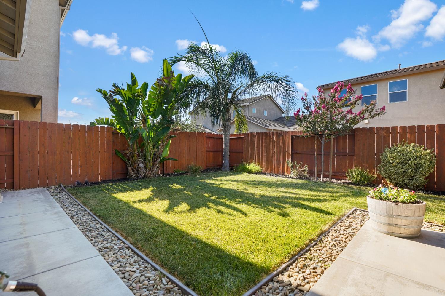 Detail Gallery Image 35 of 55 For 1261 Sweet Briar Dr, Patterson,  CA 95363 - 3 Beds | 2 Baths