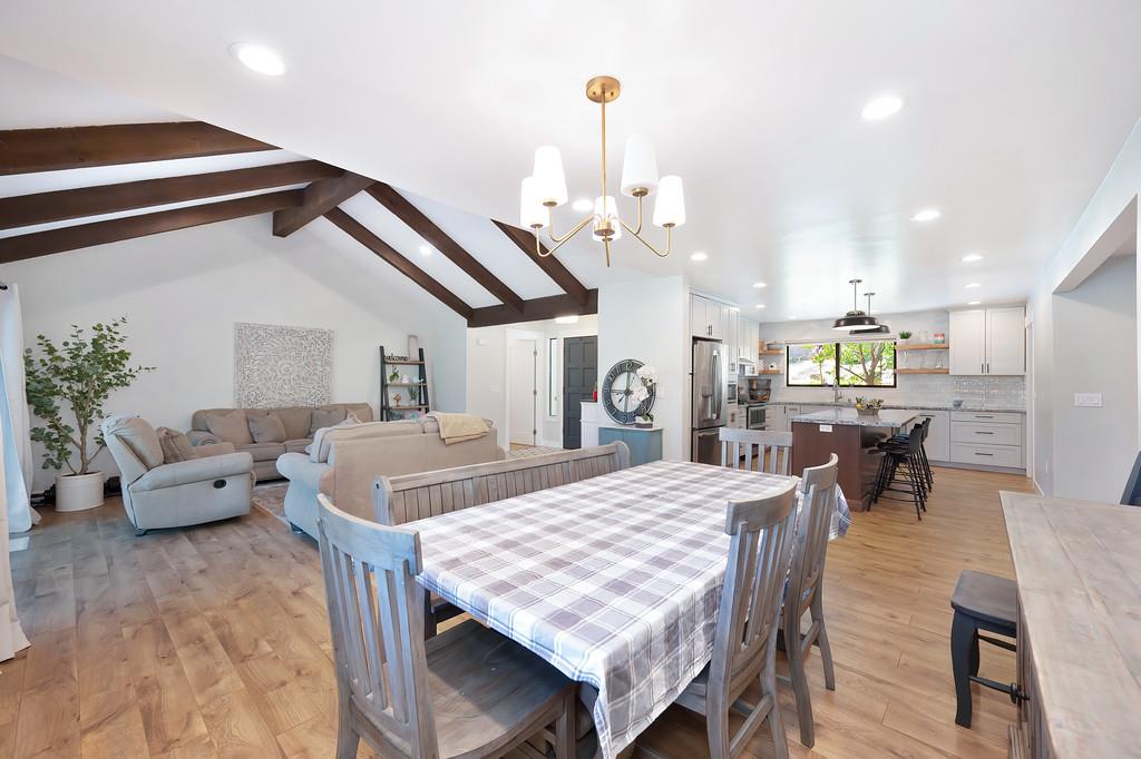 Detail Gallery Image 21 of 73 For 2953 Oakleaf Dr, Cameron Park,  CA 95682 - 3 Beds | 2/1 Baths