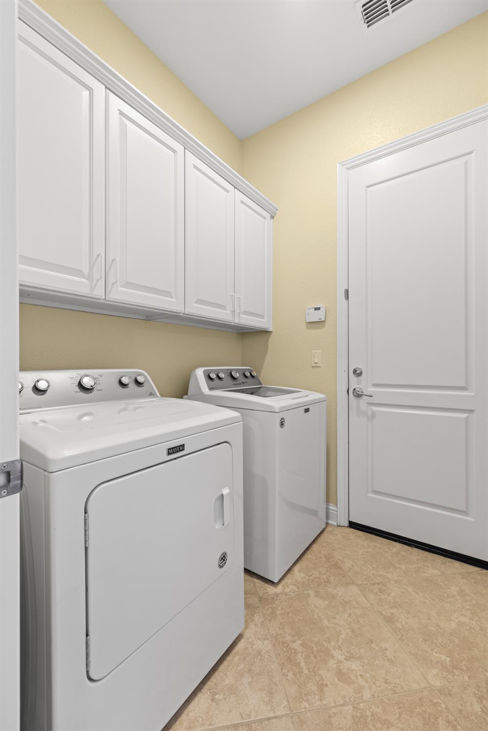 Detail Gallery Image 26 of 32 For 2016 Penstone Loop, Roseville,  CA 95747 - 3 Beds | 2 Baths