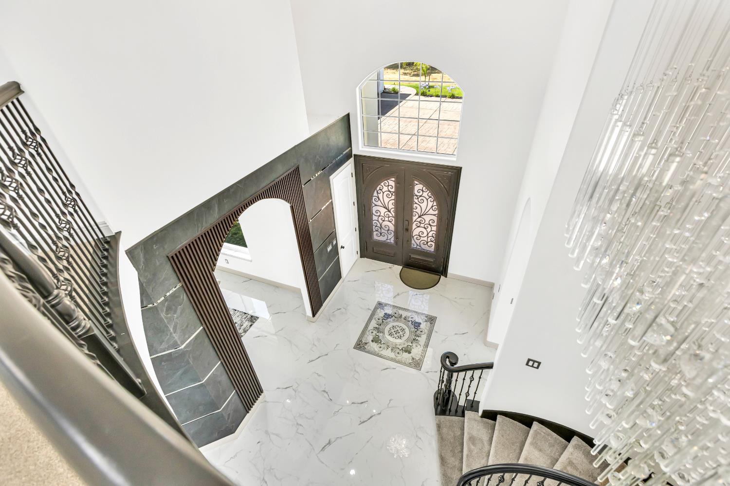 Detail Gallery Image 67 of 98 For 14537 Mira Vista Ln, Lockeford,  CA 95237 - 7 Beds | 4/1 Baths