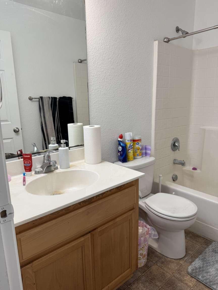 Detail Gallery Image 14 of 41 For 328 Sunburst St, Los Banos,  CA 93635 - 3 Beds | 2 Baths