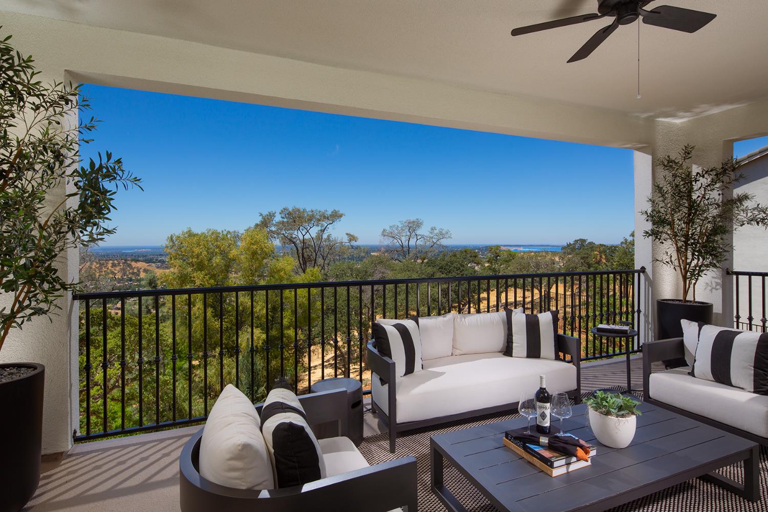 Detail Gallery Image 11 of 14 For 3186 Beatty Dr, El Dorado Hills,  CA 95762 - 4 Beds | 4/1 Baths